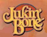 logo Jukin' Bone